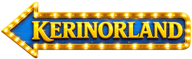 KerinorLand